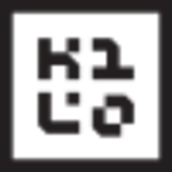 Kilo Code logo
