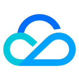 Tencent Cloud logo